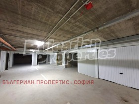 ���� ��� ���� ����� | Imot.bg � ����� ������ 5