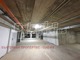 ���� ��� ���� ����� | Imot.bg � ����� ������ 8