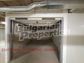 ���� ��� ���� ����� | Imot.bg � ����� ������ 6