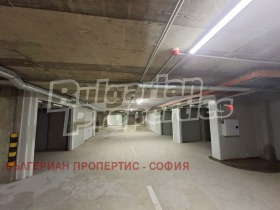 ���� ��� ���� ����� | Imot.bg � ����� ������ 2