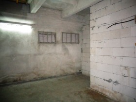 ���� ��� ���� ����. ��������� | Imot.bg � ����� ������ 6