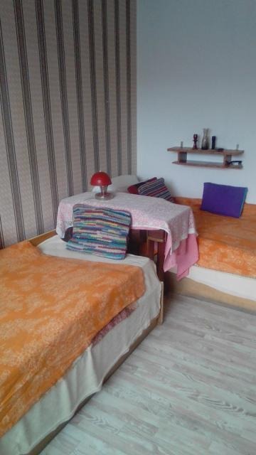 For Rent  Room Sofia , Mladost 1 , 20 sq.m | 19000233