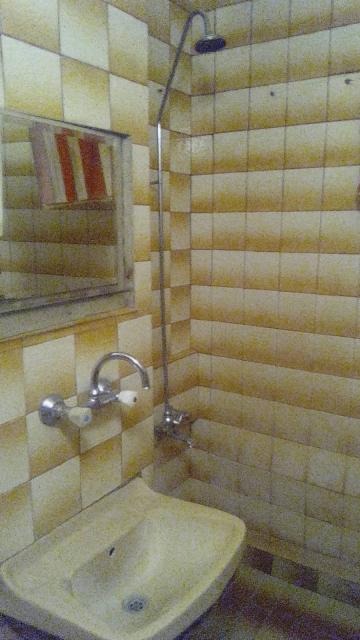 For Rent  Room Sofia , Mladost 1 , 20 sq.m | 19000233 - image [4]