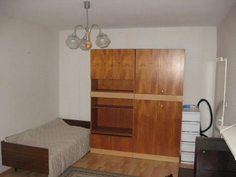 K pronájmu  Studio Sofia , Strelbište , 54 m2 | 51418796 - obraz [9]