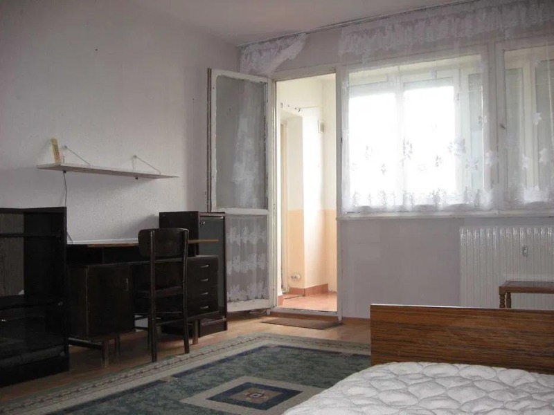 K pronájmu  Studio Sofia , Strelbište , 54 m2 | 51418796 - obraz [4]
