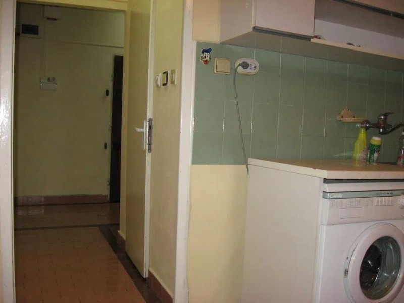 K pronájmu  Studio Sofia , Strelbište , 54 m2 | 51418796 - obraz [3]