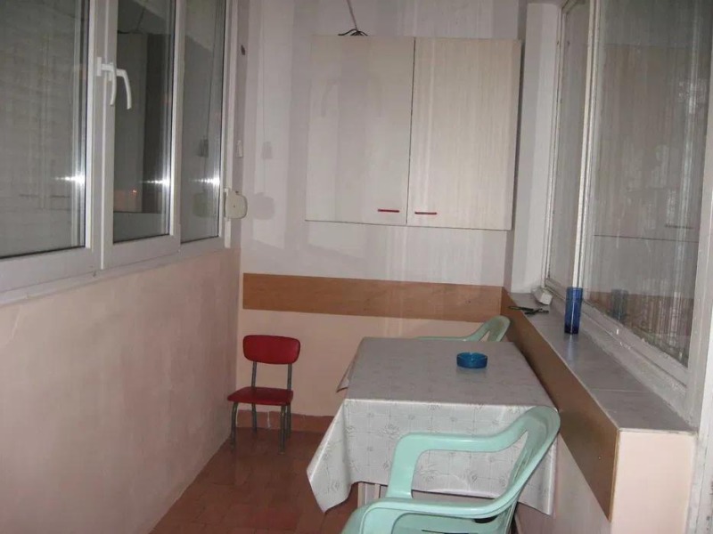 K pronájmu  Studio Sofia , Strelbište , 54 m2 | 51418796 - obraz [8]