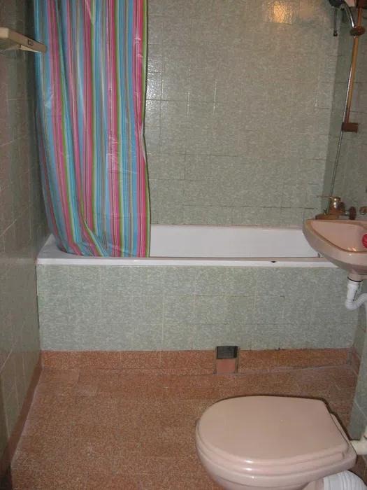 K pronájmu  Studio Sofia , Strelbište , 54 m2 | 51418796 - obraz [7]