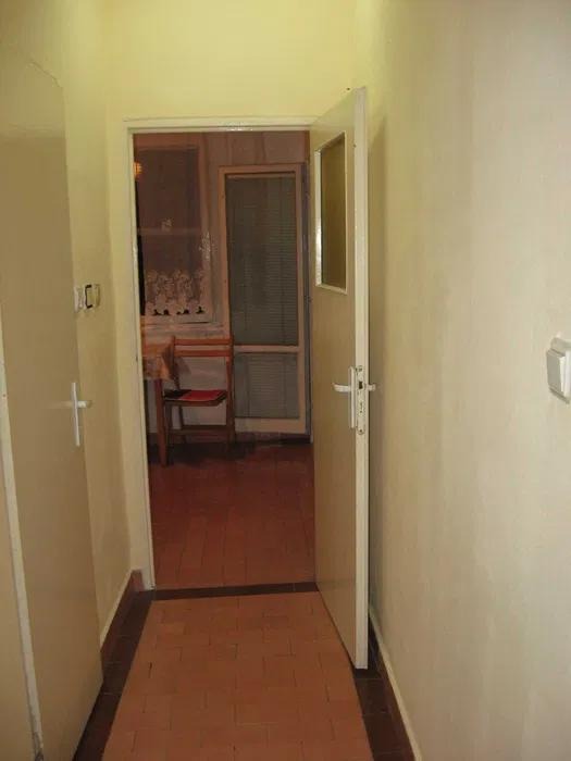 K pronájmu  Studio Sofia , Strelbište , 54 m2 | 51418796 - obraz [5]