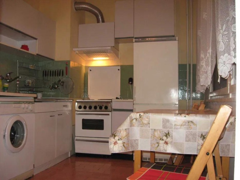 K pronájmu  Studio Sofia , Strelbište , 54 m2 | 51418796 - obraz [2]