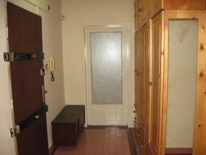 K pronájmu  Studio Sofia , Strelbište , 54 m2 | 51418796 - obraz [6]