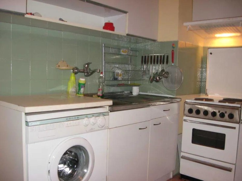K pronájmu  Studio Sofia , Strelbište , 54 m2 | 51418796