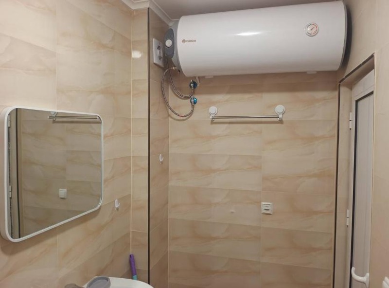 Da affittare  Studio Plovdiv , Hristo Smirnenski , 37 mq | 79735918 - Immagine [6]