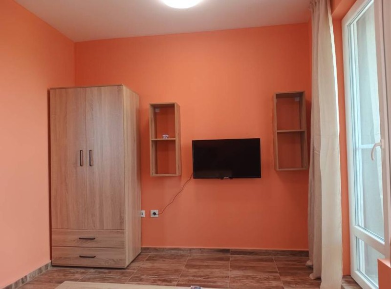 Da affittare  Studio Plovdiv , Hristo Smirnenski , 37 mq | 79735918 - Immagine [4]