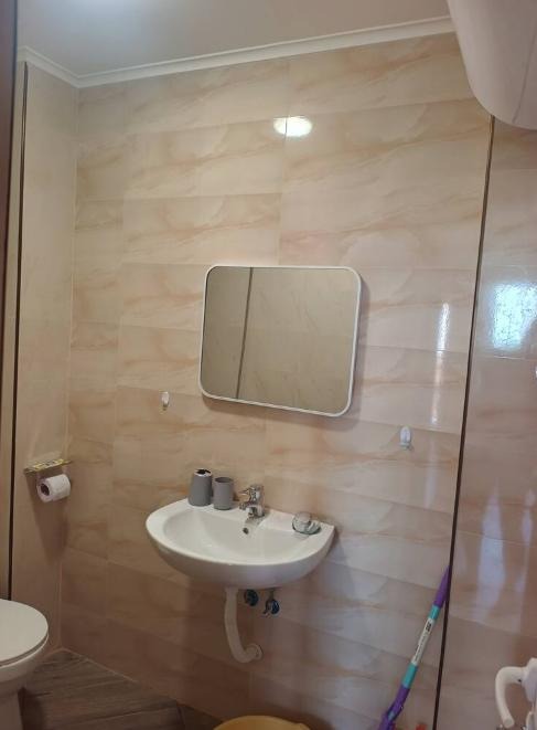 Da affittare  Studio Plovdiv , Hristo Smirnenski , 37 mq | 79735918 - Immagine [5]