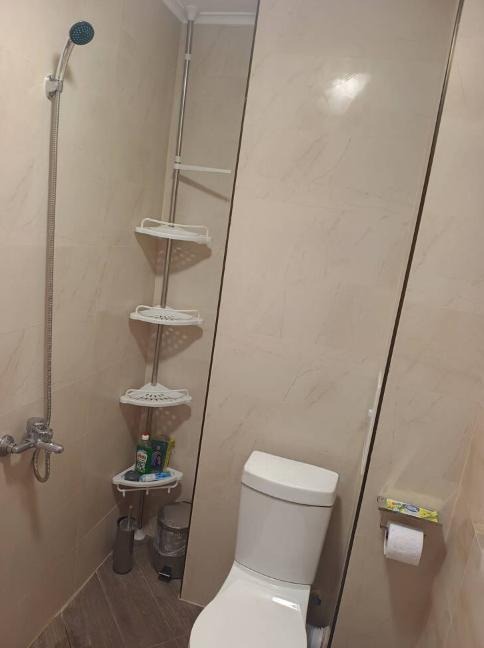 Da affittare  Studio Plovdiv , Hristo Smirnenski , 37 mq | 79735918 - Immagine [7]