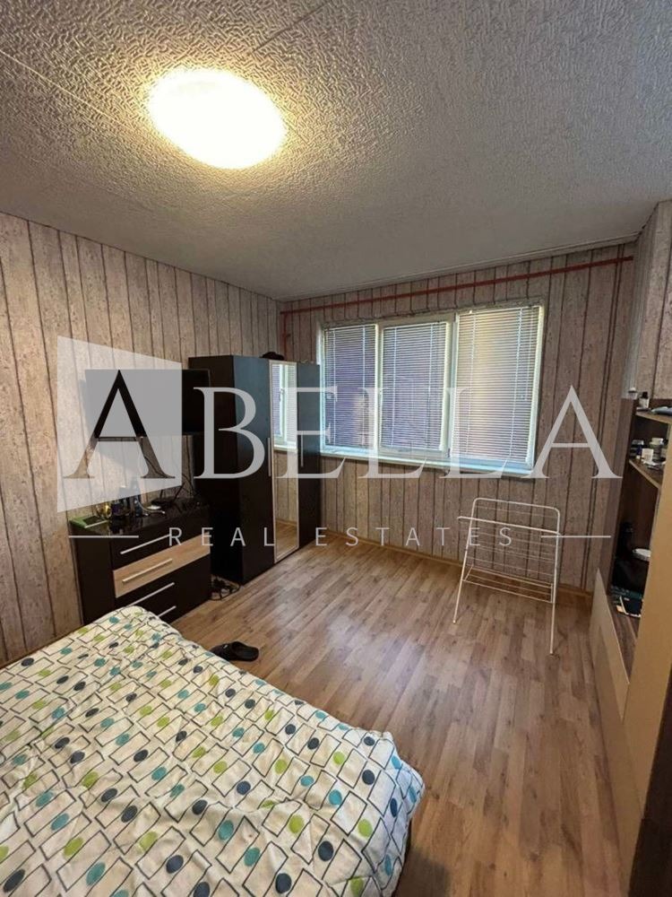 Дава под наем 1-СТАЕН, гр. София, Младост 1, снимка 2 - Апартаменти - 53996820