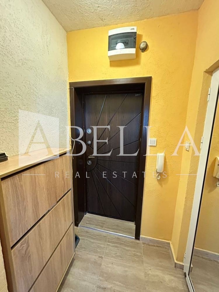 Дава под наем 1-СТАЕН, гр. София, Младост 1, снимка 6 - Апартаменти - 53996820