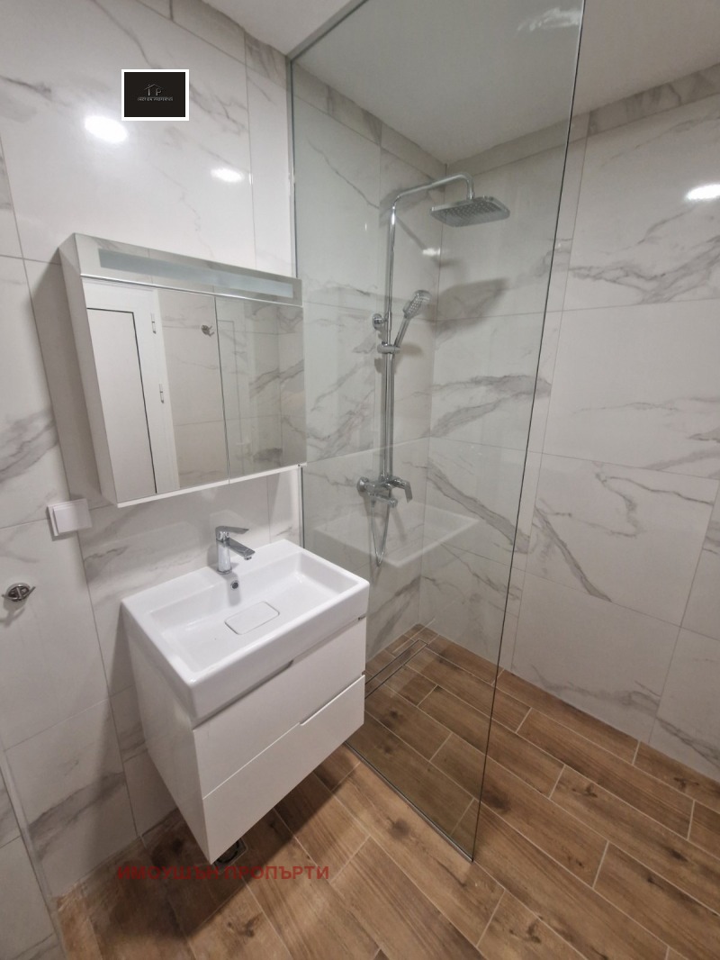 De inchiriat  1 dormitor Sofia , Oboriște , 75 mp | 74768658 - imagine [8]