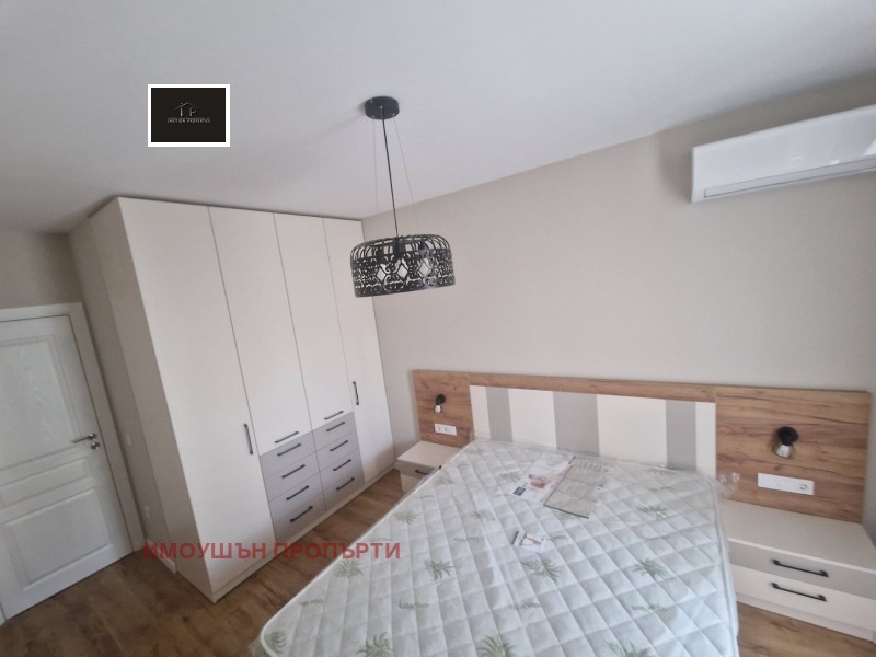 De inchiriat  1 dormitor Sofia , Oboriște , 75 mp | 74768658 - imagine [6]