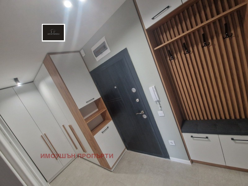 De inchiriat  1 dormitor Sofia , Oboriște , 75 mp | 74768658 - imagine [12]