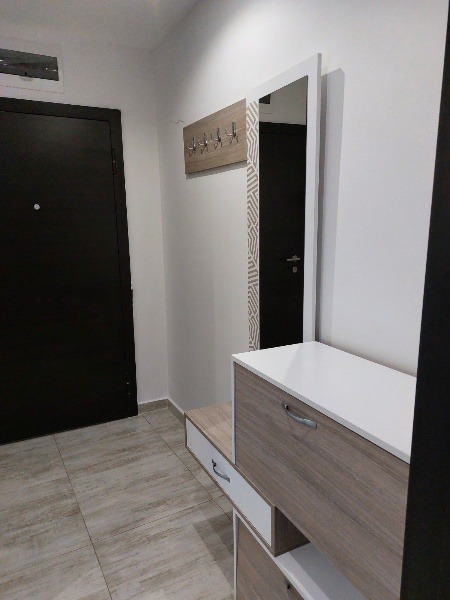 Para alugar  1 quarto Plovdiv , Iujen , 97 m² | 45681856 - imagem [4]