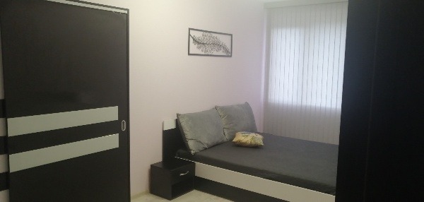 Para alugar  1 quarto Plovdiv , Iujen , 97 m² | 45681856 - imagem [6]