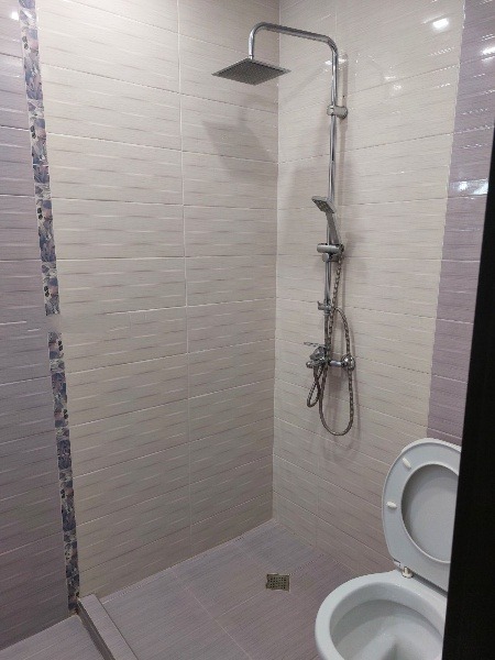 Para alugar  1 quarto Plovdiv , Iujen , 97 m² | 45681856 - imagem [8]