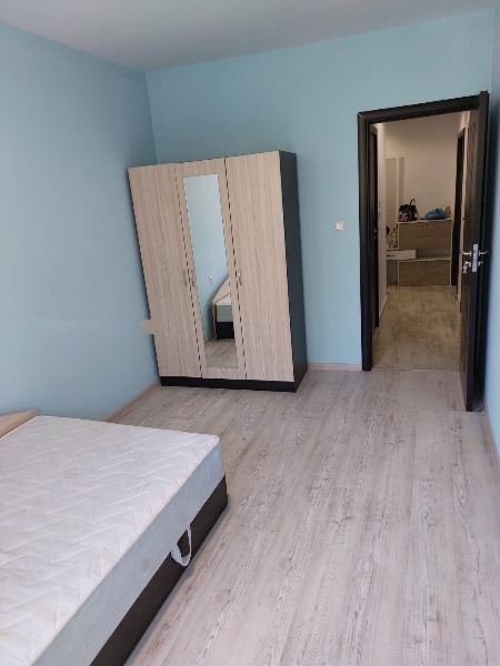 Para alugar  1 quarto Plovdiv , Iujen , 97 m² | 45681856 - imagem [5]