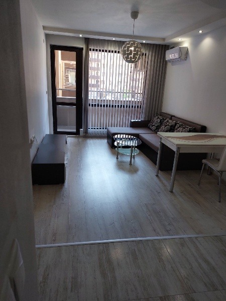 Para alugar  1 quarto Plovdiv , Iujen , 97 m² | 45681856 - imagem [2]