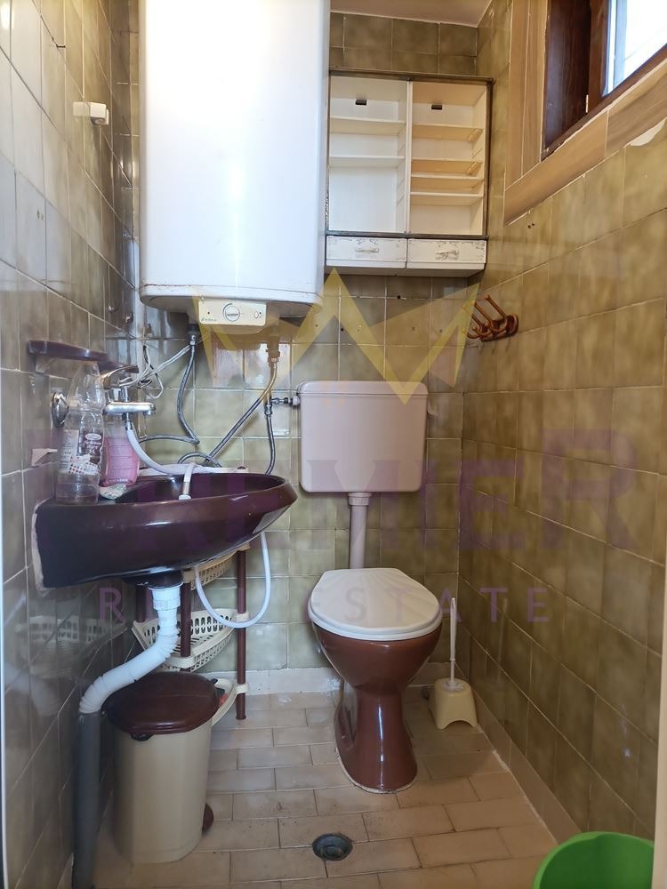 Til leie  1 soverom Varna , m-t Evksinograd , 50 kvm | 73595256 - bilde [8]