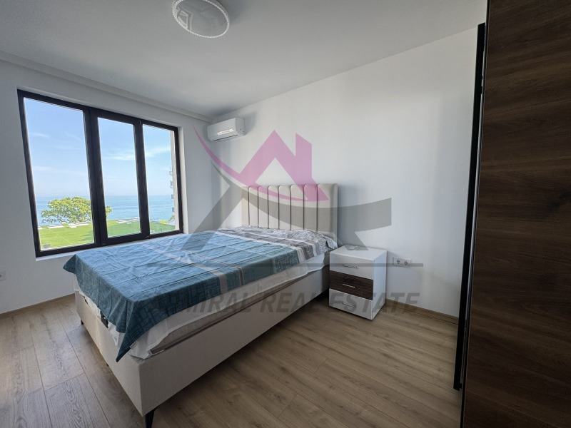 For Rent  1 bedroom Varna , k.k. Sv.Sv. Konstantin i Elena , 50 sq.m | 25955683 - image [3]