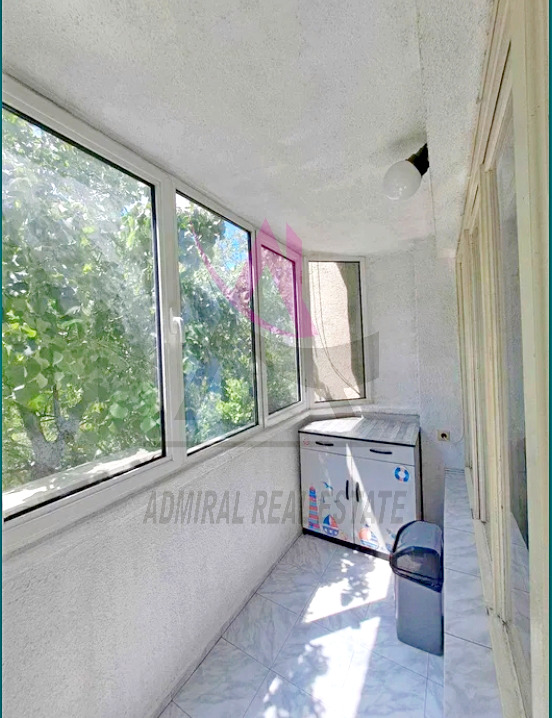 Дава под наем  2-стаен град Варна , ВИНС-Червен площад , 55 кв.м | 92597688 - изображение [5]