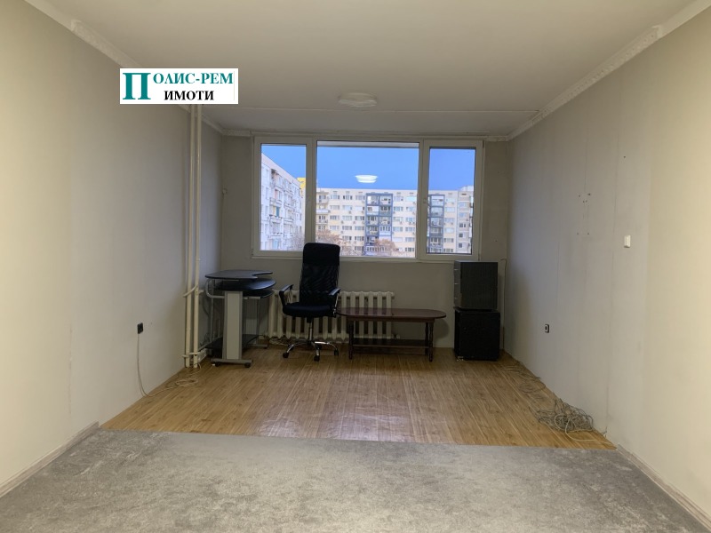 Дава под наем 2-СТАЕН, гр. София, Дружба 1