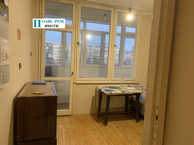 Дава под наем 2-СТАЕН, гр. София, Дружба 1, снимка 2 - Апартаменти - 52546101