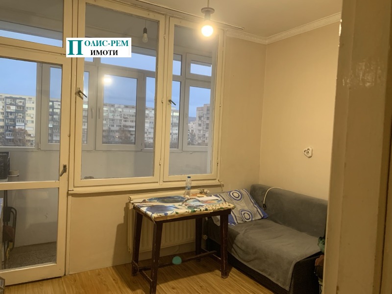 Дава под наем 2-СТАЕН, гр. София, Дружба 1, снимка 3 - Апартаменти - 52546101