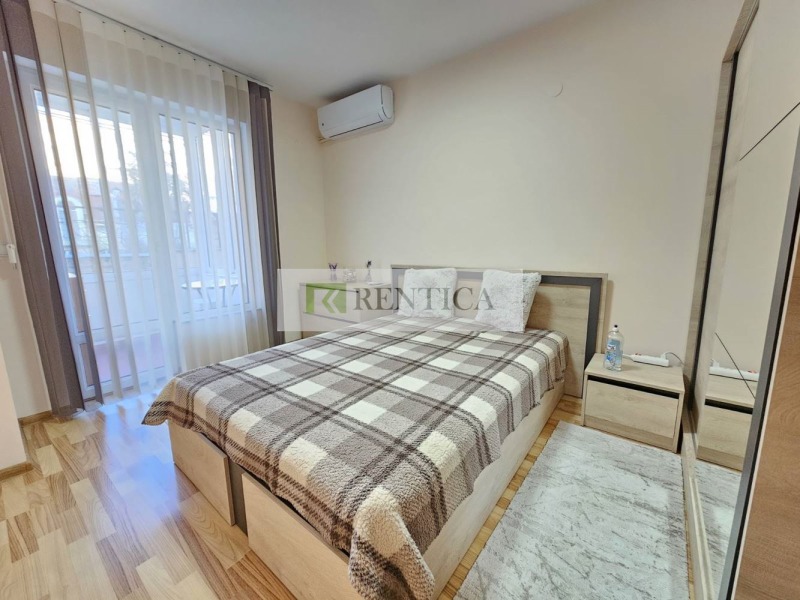 Te huur  2 slaapkamers Varna , Levski 2 , 90 m² | 50092729 - afbeelding [8]