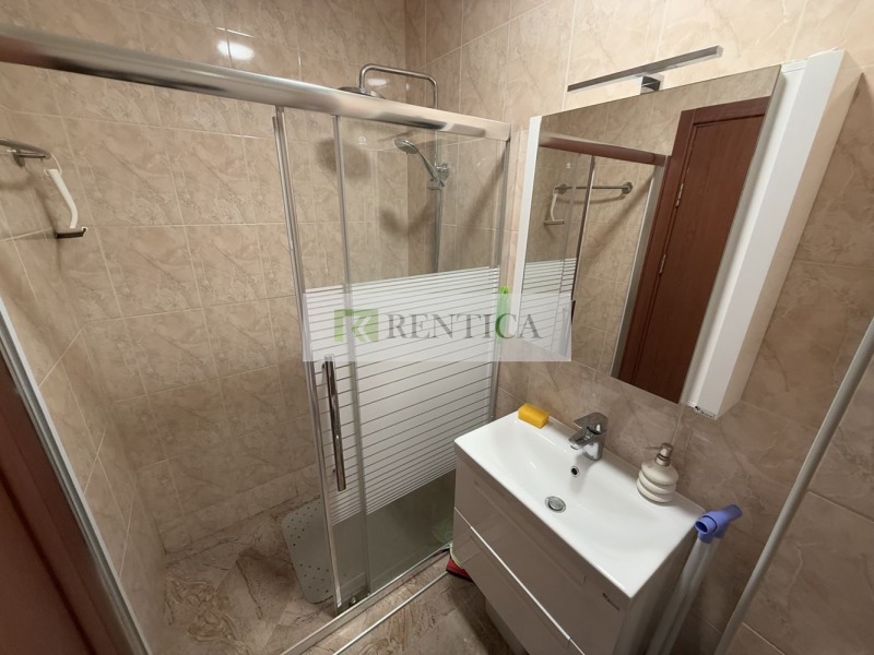 Te huur  2 slaapkamers Varna , Levski 2 , 90 m² | 50092729 - afbeelding [13]