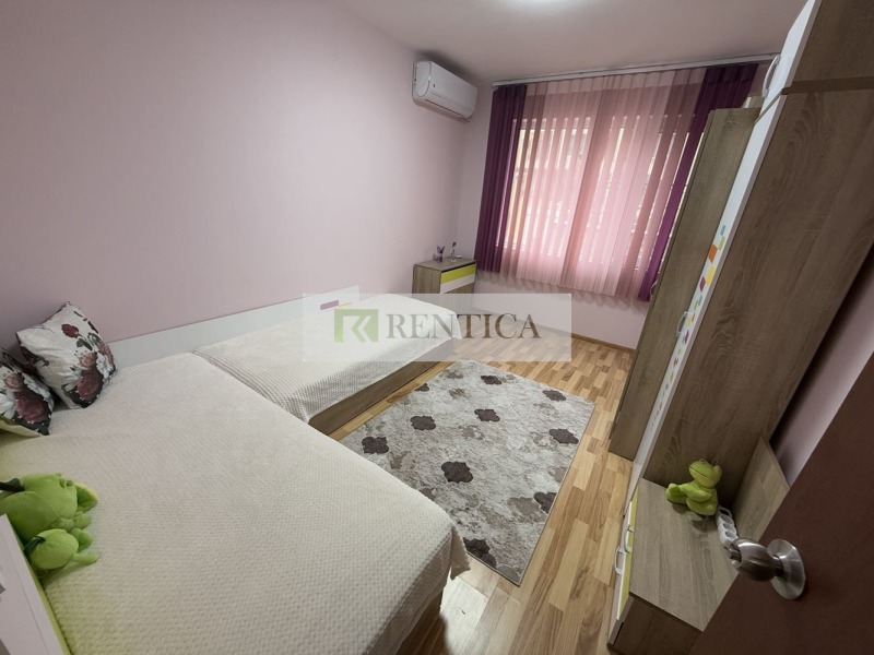 Te huur  2 slaapkamers Varna , Levski 2 , 90 m² | 50092729 - afbeelding [10]