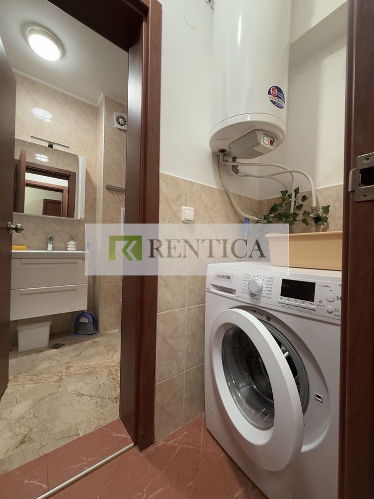 De inchiriat  2 dormitoare Varna , Levsci 2 , 90 mp | 50092729 - imagine [15]