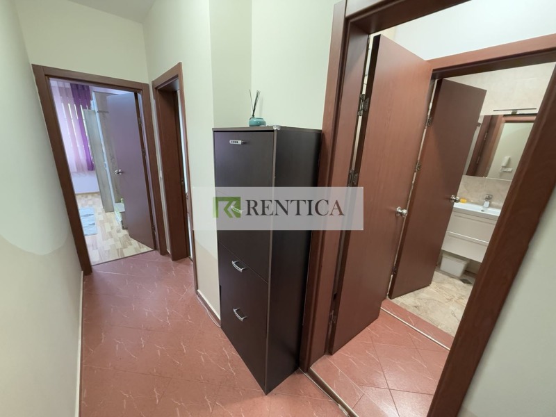 Te huur  2 slaapkamers Varna , Levski 2 , 90 m² | 50092729 - afbeelding [16]