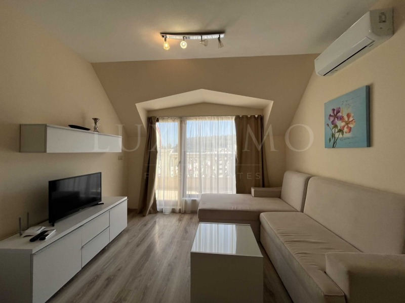 Para alugar  2 quartos Varna , Asparuhovo , 73 m² | 35578457 - imagem [3]