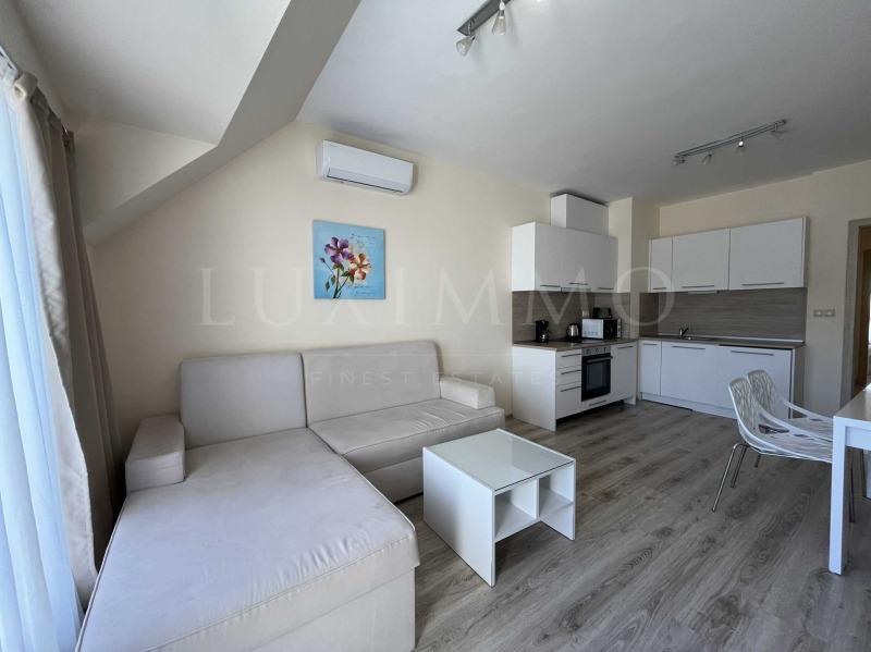 Para alugar  2 quartos Varna , Asparuhovo , 73 m² | 35578457 - imagem [5]