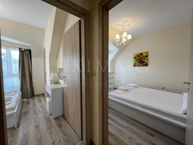 Para alugar  2 quartos Varna , Asparuhovo , 73 m² | 35578457 - imagem [7]