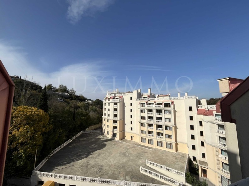 Para alugar  2 quartos Varna , Asparuhovo , 73 m² | 35578457 - imagem [10]