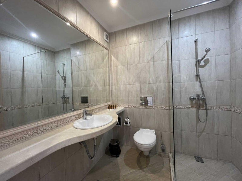 Para alugar  2 quartos Varna , Asparuhovo , 73 m² | 35578457 - imagem [14]