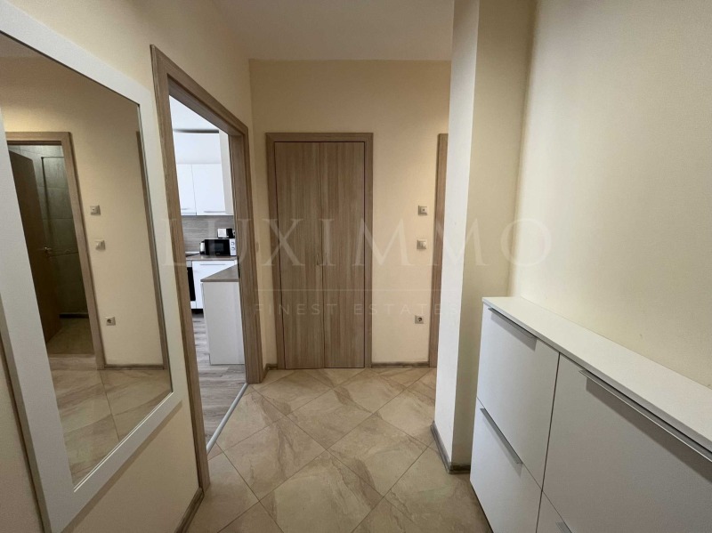 Para alugar  2 quartos Varna , Asparuhovo , 73 m² | 35578457 - imagem [13]