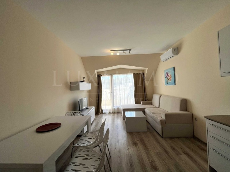 Para alugar  2 quartos Varna , Asparuhovo , 73 m² | 35578457 - imagem [2]