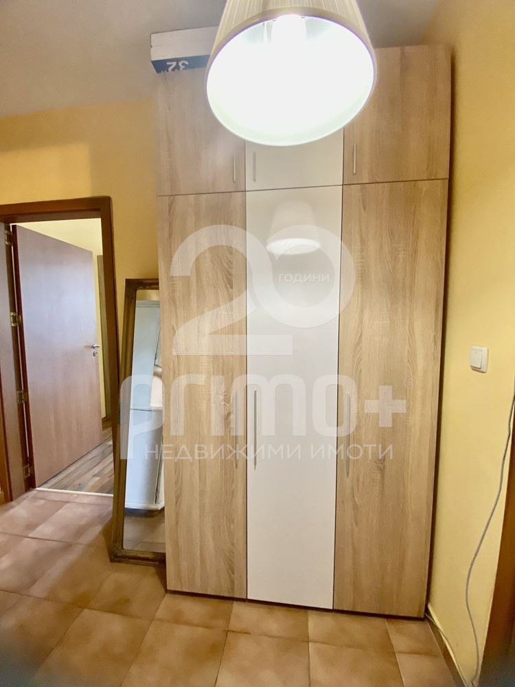 Дава под наем  3-стаен град София , Студентски град , 105 кв.м | 87669676 - изображение [3]