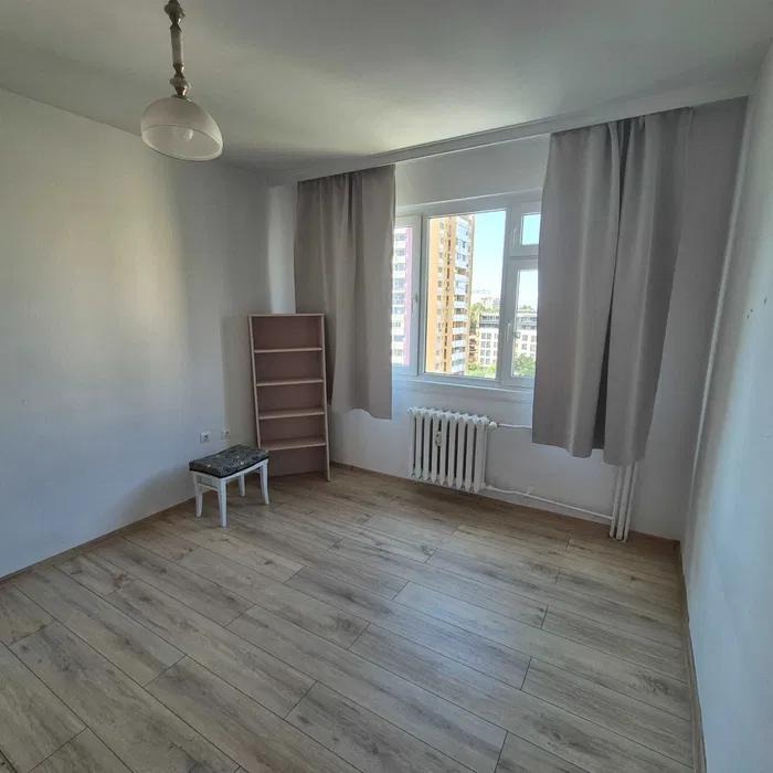 Til leie  2 soverom Sofia , Iztok , 100 kvm | 51091442 - bilde [12]